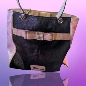 Guess Purse | Clover | Newfoundland Local Delivery